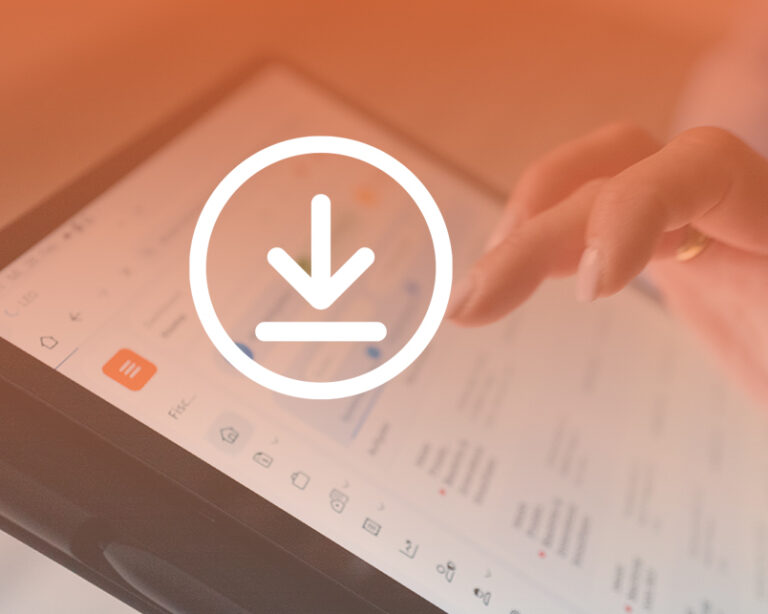 digitalisierung-in-der-wohnungssanierung